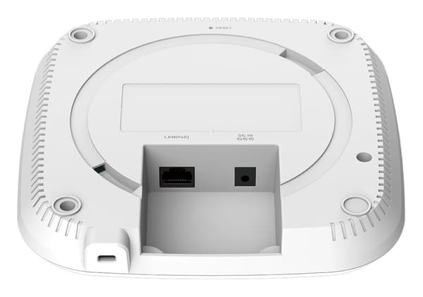 D-Link DAP-2662 - Nuclias Connect Wireless AC1200 Wave 2 Dual-Band PoE Access Point
