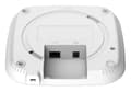 Miniatyrbillede 3 af 5: D-Link DAP-2662 - Nuclias Connect Wireless AC1200 Wave 2 Dual-Band PoE Access Point