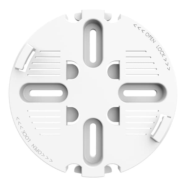 Bitboxsats 20 TX HF, TX 20MM, 20 delar WÜRTH, SPAX