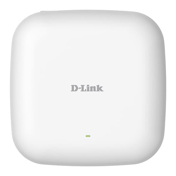 Bitboxsats 20 TX HF, TX 20MM, 20 delar WÜRTH, SPAX Vit