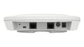 Pikkukuva 1 / 2: D-Link DWL-6610AP - 2.4 GHz - 5 GHz - 1200 Mbit/s - AES - HTTPS - SSH - TKIP - WPA - WPA2 - 10, 100, 1000 Mbit/s
