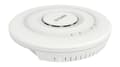 Pikkukuva 2 / 2: D-Link DWL-6610AP - 2.4 GHz - 5 GHz - 1200 Mbit/s - AES - HTTPS - SSH - TKIP - WPA - WPA2 - 10, 100, 1000 Mbit/s