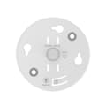 Miniatyrbillede 3 af 4: Ruijie Networks RG-RAP2266 trådløst adgangspunkt 2976 Mbit/s Hvid Power over Ethernet (PoE)