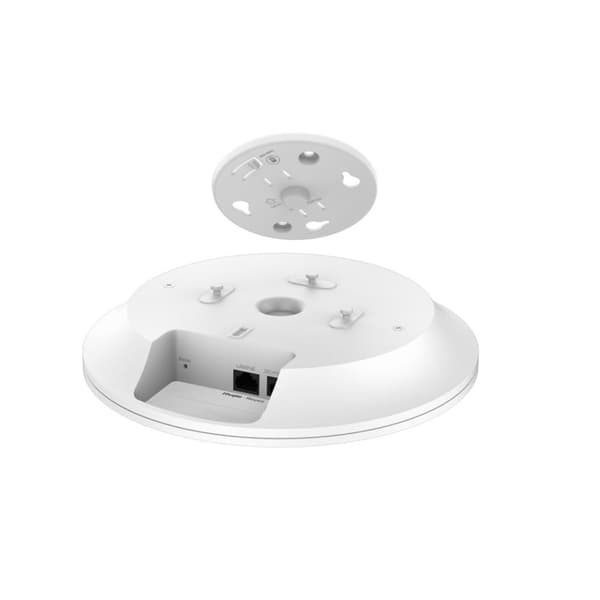 Ruijie Networks RG-RAP2266 trådløst adgangspunkt 2976 Mbit/s Hvid Power over Ethernet (PoE)