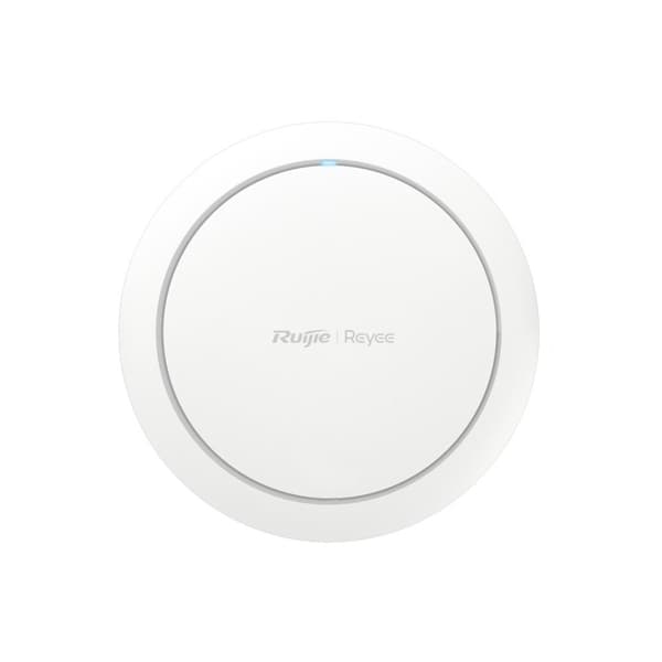 Ruijie Networks RG-RAP2266 trådløst adgangspunkt 2976 Mbit/s Hvid Power over Ethernet (PoE) Hvid