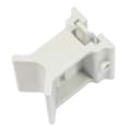 Miniatyrbild 5 av 5: Mikrotik OmniTIK 5 PoE ac 54 Mbit/s Power over Ethernet (PoE)