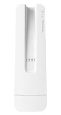 Miniatyrbild 2 av 5: Mikrotik OmniTIK 5 PoE ac 54 Mbit/s Power over Ethernet (PoE)