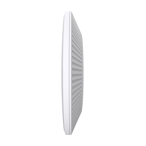 TP-Link Omada AX5400 Loftmonteret WiFi 6 Access Point