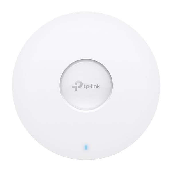 TP-Link Omada AX5400 Loftmonteret WiFi 6 Access Point