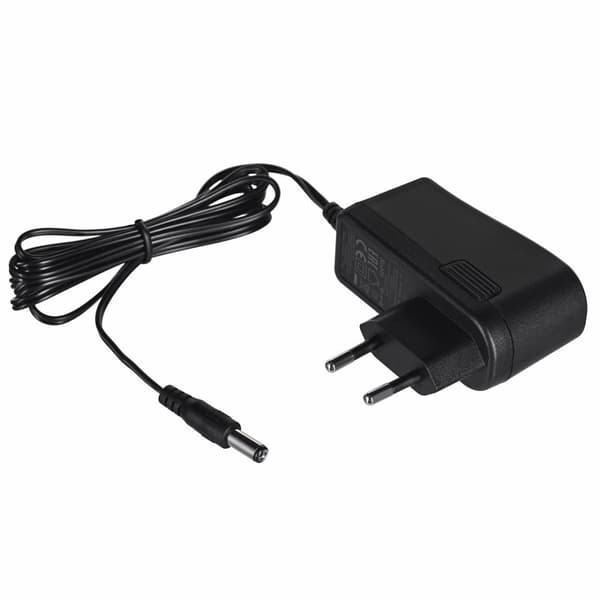 FS. FÄLLKNIV X-SERIEN K80