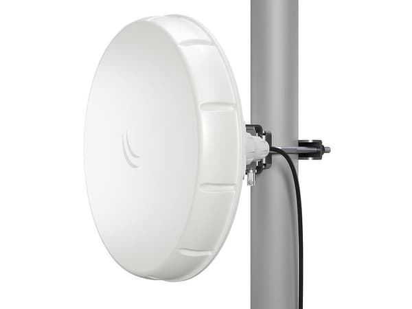 FS. FÄLLKNIV X-SERIEN K80