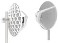 Miniatyrbillede 2 af 2: Mikrotik RBLHGG-60ad kit netværksantenne