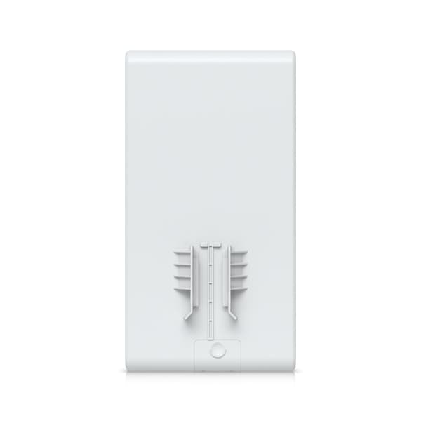 Ubiquiti U6 Mesh Pro 2400 Mbit/s Hvid Power over Ethernet (PoE) Hvid