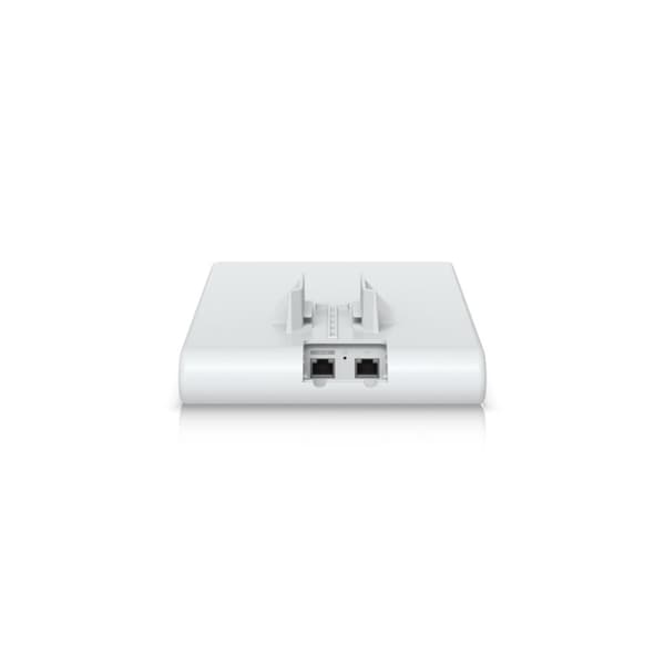 Ubiquiti U6 Mesh Pro 2400 Mbit/s Hvid Power over Ethernet (PoE)
