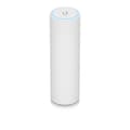 Miniatyrbillede 2 af 6: Ubiquiti U6-Mesh 4800 Mbit/s Hvid Power over Ethernet (PoE)