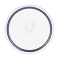 Miniatyrbillede 3 af 6: Ubiquiti U6-Mesh 4800 Mbit/s Hvid Power over Ethernet (PoE)