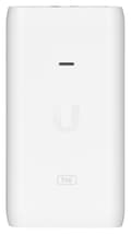 Miniatyrbillede 5 af 6: Ubiquiti U6-Mesh 4800 Mbit/s Hvid Power over Ethernet (PoE)