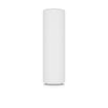 Miniatyrbillede 1 af 6: Ubiquiti U6-Mesh 4800 Mbit/s Hvid Power over Ethernet (PoE)