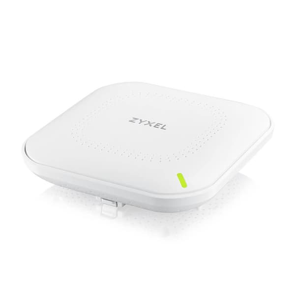 Bordsmontering för skärm 17-24" NM-D775DX3WHITE NEWSTAR