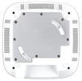 Miniatyrbillede 2 af 6: D-Link | Nuclias Connect AX3600 Wi-Fi-adgangspunkt | DAP-X2850 | 802.11ac | Mesh-understøttelse Nej | 1147+2402 Mbit/s | 10/100/1000 Mbit/s | Etherne