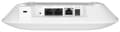 Miniatyrbillede 4 af 6: D-Link | Nuclias Connect AX3600 Wi-Fi-adgangspunkt | DAP-X2850 | 802.11ac | Mesh-understøttelse Nej | 1147+2402 Mbit/s | 10/100/1000 Mbit/s | Etherne