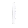 Miniatyrbillede 3 af 5: Ubiquiti AirFiber AF-5XHD 1000 Mbit/s Hvid Power over Ethernet (PoE)