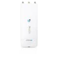 Miniatyrbillede 5 af 5: Ubiquiti AirFiber AF-5XHD 1000 Mbit/s Hvid Power over Ethernet (PoE)