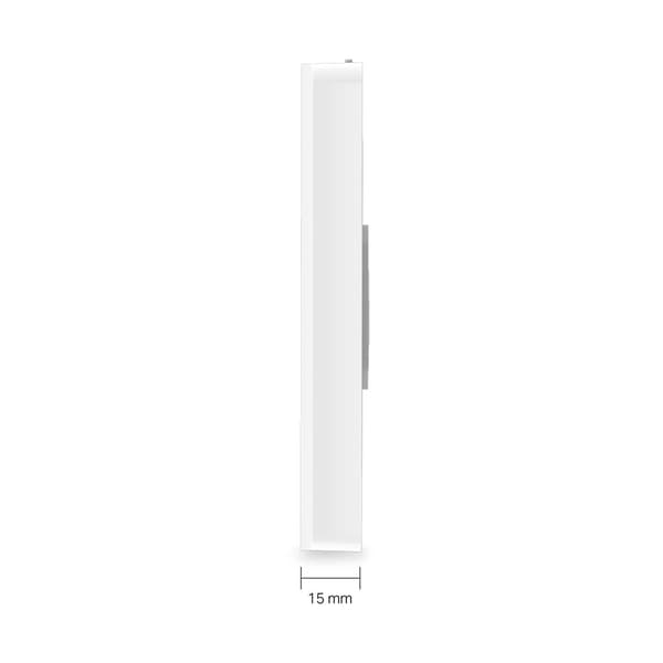 Intex 56490 oppustelig børnepool