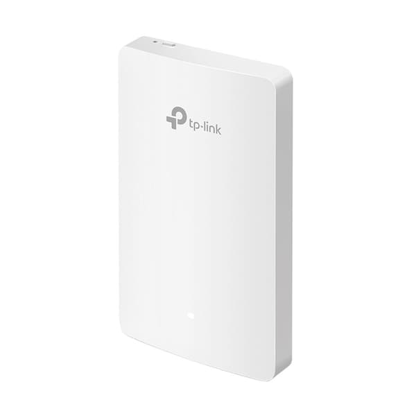 Intex 56490 oppustelig børnepool