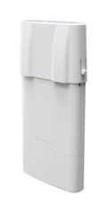 Miniatyrbillede 1 af 3: Mikrotik NetBox 5 ax Hvid Power over Ethernet (PoE)