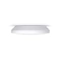 Miniatyrbillede 1 af 2: TP-Link BE3600 Loftmonteret Wi-Fi 7 Access Point
