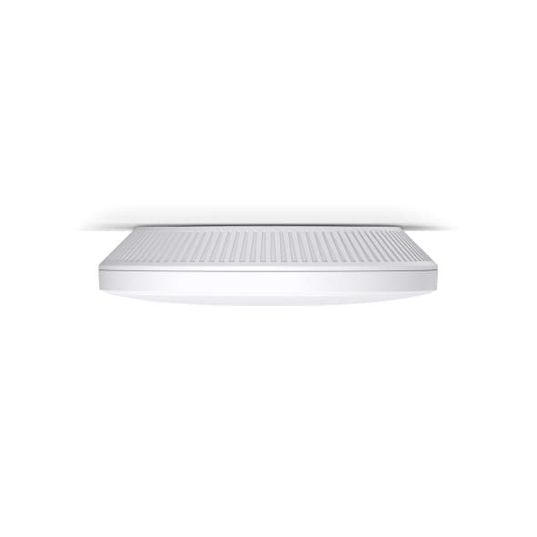 TP-Link BE3600 Loftmonteret Wi-Fi 7 Access Point Hvid