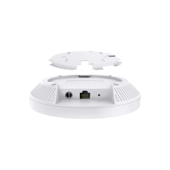 TP-Link BE3600 Loftmonteret Wi-Fi 7 Access Point