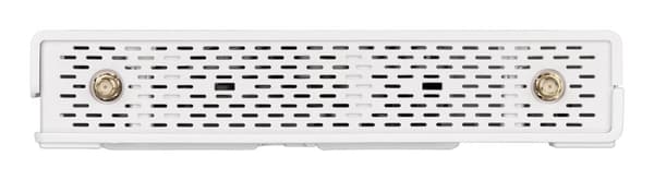 LIGHT4ME ALU QUAD PAR 18x6W RGBW-lavaspotkuvalo