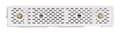 Pikkukuva 3 / 3: LIGHT4ME ALU QUAD PAR 18x6W RGBW-lavaspotkuvalo
