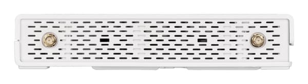 LIGHT4ME ALU QUAD PAR 18x6W RGBW-lavaspotkuvalo
