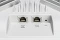 Miniatyrbild 1 av 4: Åtkomstpunkt Lancom LX-7300 Wi-Fi 7 WLAN