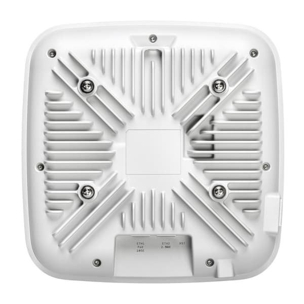 Åtkomstpunkt Lancom LX-7300 Wi-Fi 7 WLAN