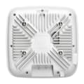 Miniatyrbild 2 av 4: Åtkomstpunkt Lancom LX-7300 Wi-Fi 7 WLAN