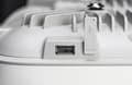 Miniatyrbild 3 av 4: Åtkomstpunkt Lancom LX-7300 Wi-Fi 7 WLAN