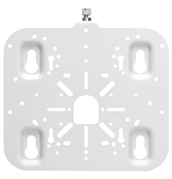 Åtkomstpunkt Lancom LX-7300 Wi-Fi 7 WLAN