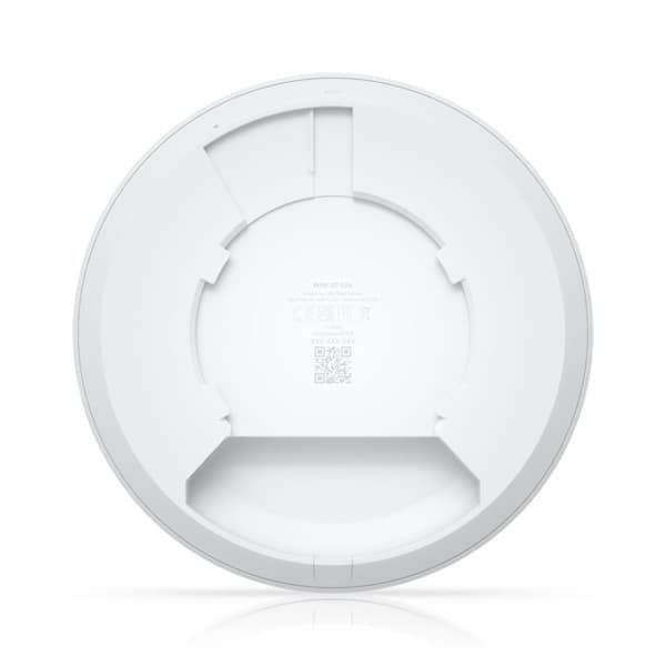 IPEVO V4K PRO dokumentkamera Grå USB 2.0