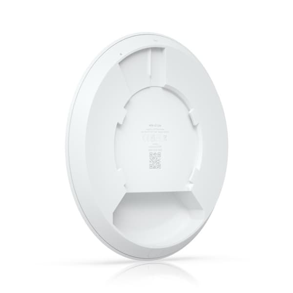 IPEVO V4K PRO dokumentkamera Grå USB 2.0