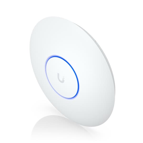 IPEVO V4K PRO dokumentkamera Grå USB 2.0