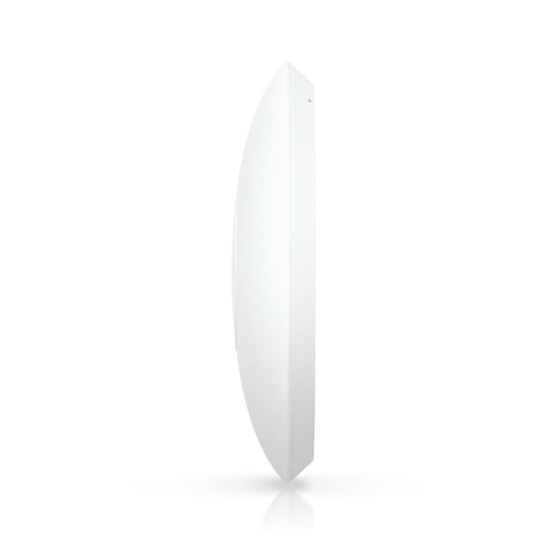 UBIQUITI UNIFI U7 LITE adgangspunkt (U7-Lite)