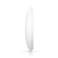 Miniatyrbillede 8 af 8: UBIQUITI UNIFI U7 LITE adgangspunkt (U7-Lite)
