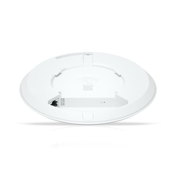 IPEVO V4K PRO dokumentkamera Grå USB 2.0