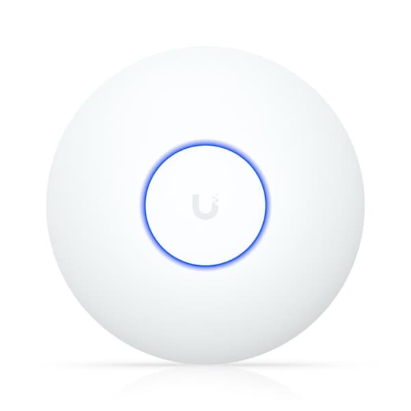 IPEVO V4K PRO dokumentkamera Grå USB 2.0
