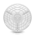Miniatyrbillede 3 af 11: Ubiquiti AF60-LR | Radiolink | AirFiber lang rækkevidde, 60 GHz, 1x RJ45 1000 Mbps, 43 dBi, GPS