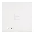 Miniatyrbild 1 av 2: ROTHO Freeze - frysbehållare - 6x250ml